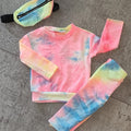 ty-dye set