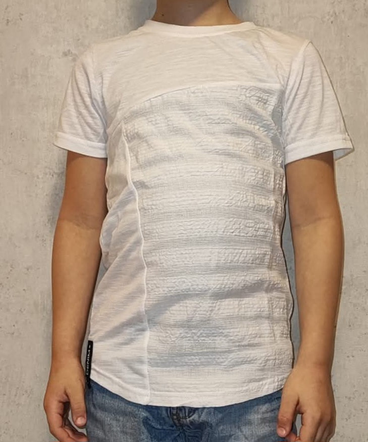 tshirt basic