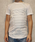 tshirt basic